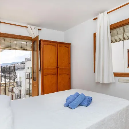 Castell By Interhome *