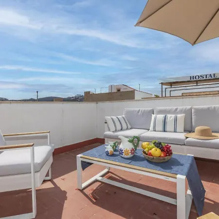 Castell By Interhome Holiday home